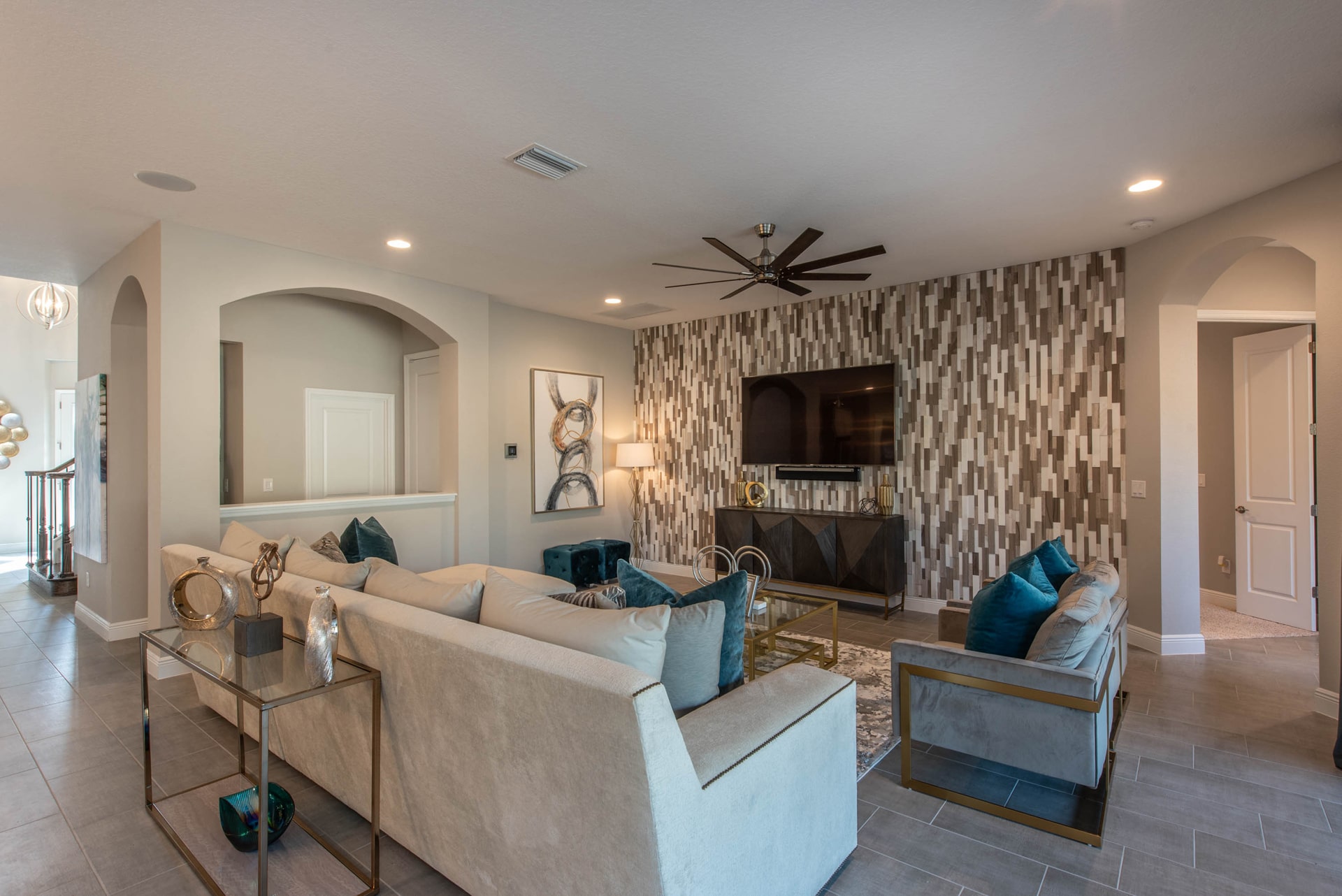 Tampa_Interior_Design_KJillian_Designs__D750021-min - K ...