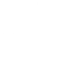 kjillian-logo-frame-wht-260x195
