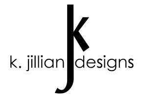kjilliandesigns-bw-logo